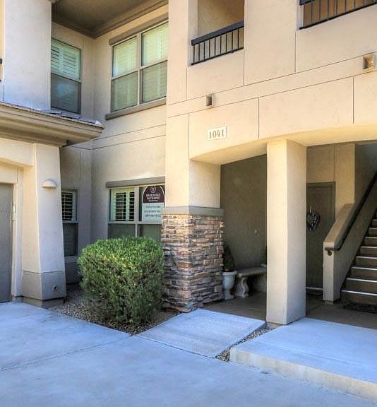 Villagio At Dove Valley Ranch Apartments Cave Creek, AZ