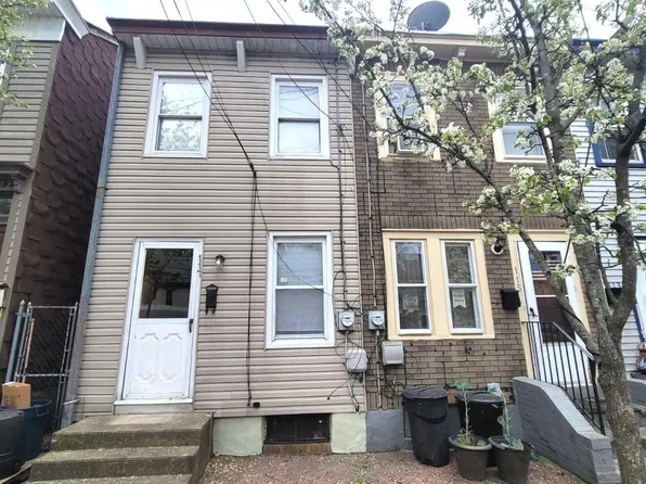 117 Landing St, Trenton, NJ 08611