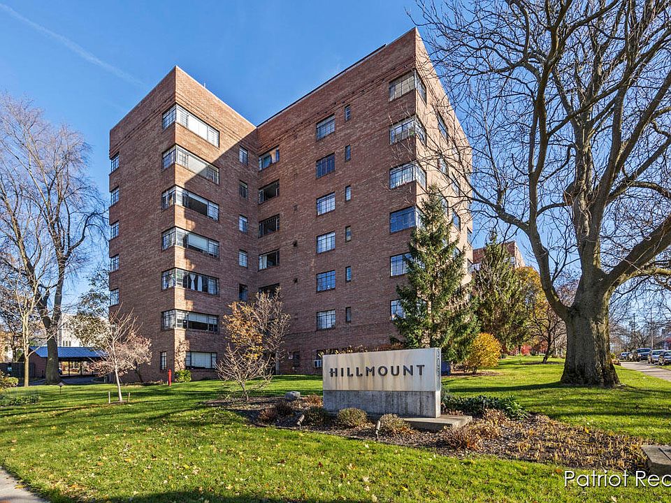 1st image of 505 Cherry St SE APT 503