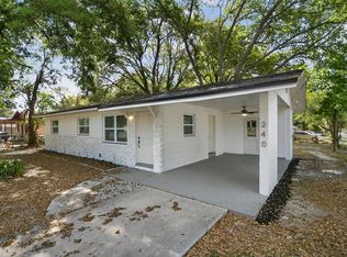 240 W 13th St, Apopka, FL 32703