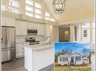 77 Barbara Rd, Middletown, CT 06457