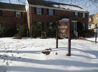 1870 Summer St #1870, Stamford, CT 06905