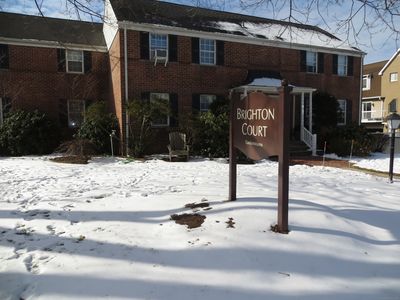 1870 Summer St #1870, Stamford, CT, 06905