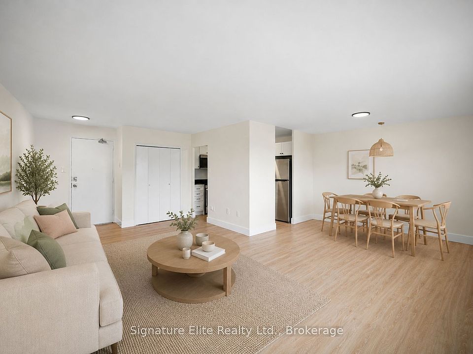 1st image of 10 Fontenay Ct #407