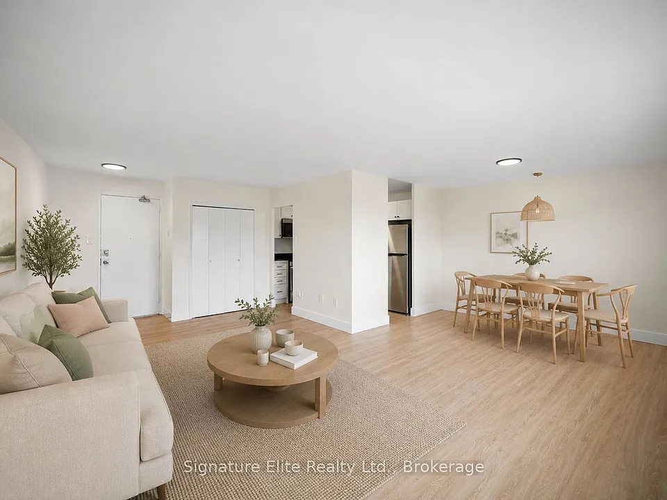 10 Fontenay Ct #407