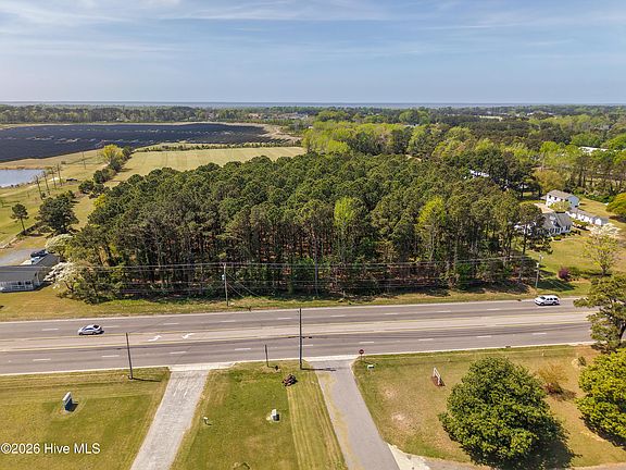 3rd image of Lot 1, 2&3 Caratoke Highway LOT 1,2 & 3