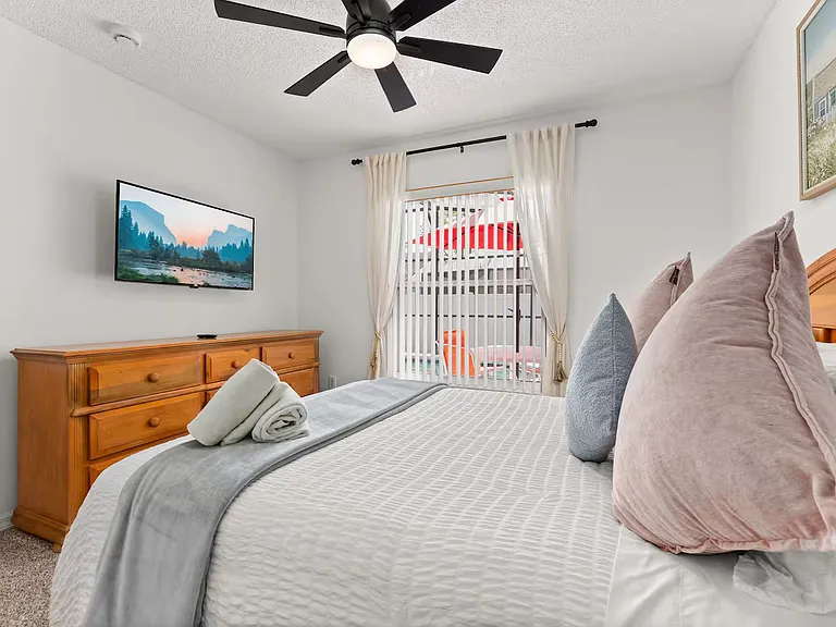 4534 Oakbrook Ct — Photo 43