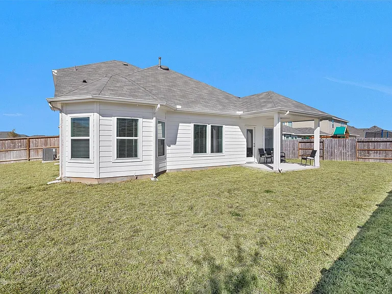 2127 Heather Ridge Way — Photo 37