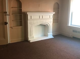 8452 S East End Ave, Chicago, IL 60617