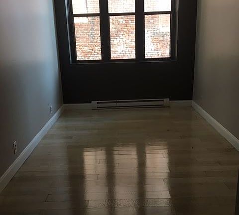 3rd image of 285 Essex St APT 2C