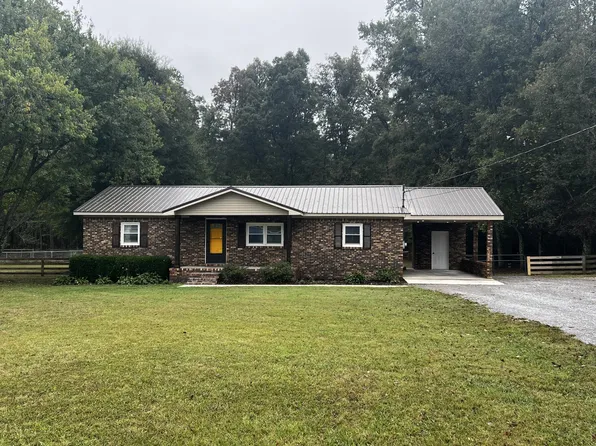 990 Powell Hollow Rd, Tullahoma, TN 37388