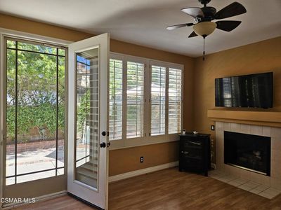 51 Greenmeadow Dr, Thousand Oaks, CA, 91320