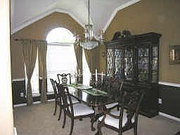 2nd image of 3526 Cedar Hill Ct
