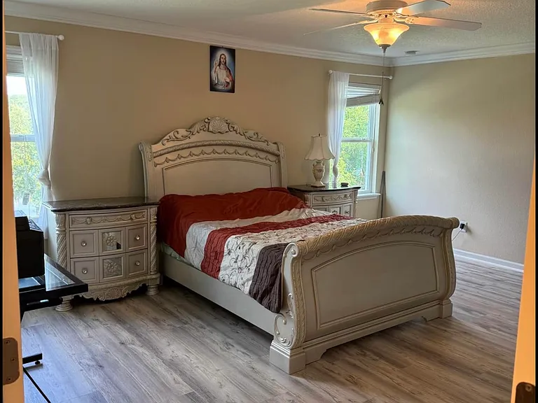 84 Bradford Lake Cir — Photo 13