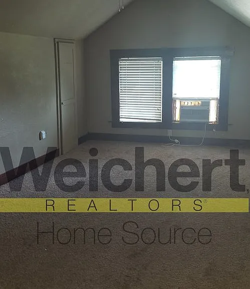 803 W Main St — Photo 15