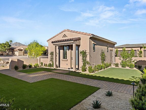 7th image of this home