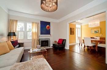 5th image of 143 Ashbury St #L