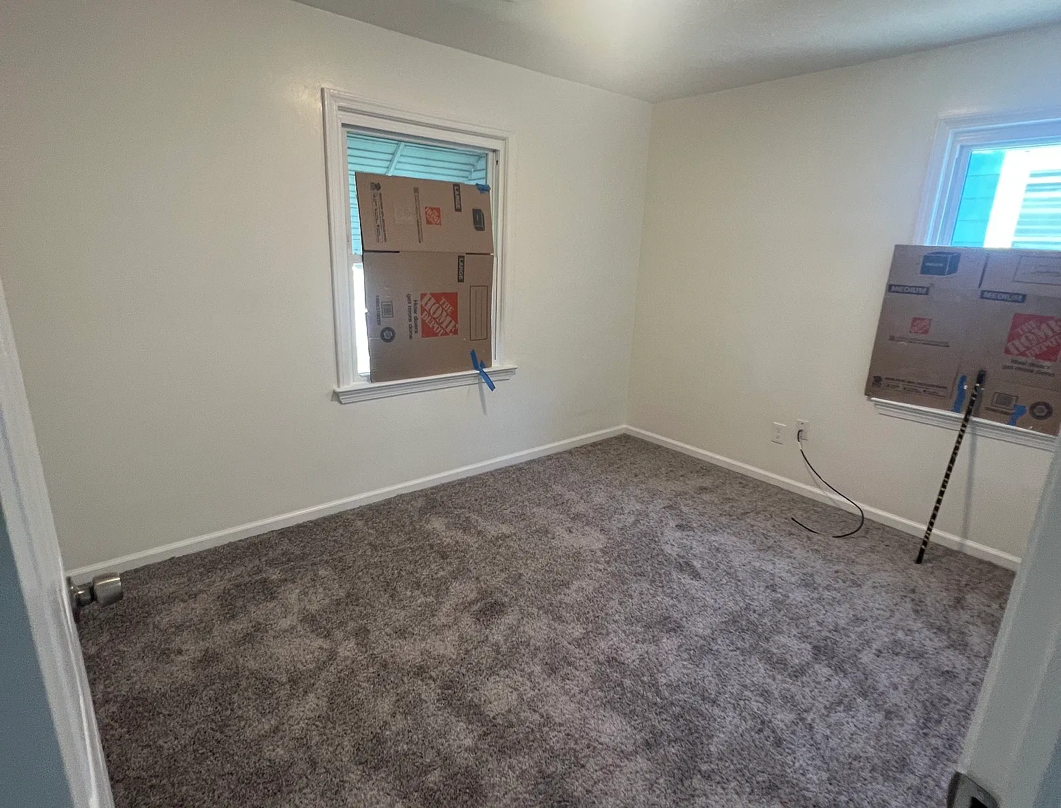 3 bed, 1044 sqft, $1,500 — Photo 4
