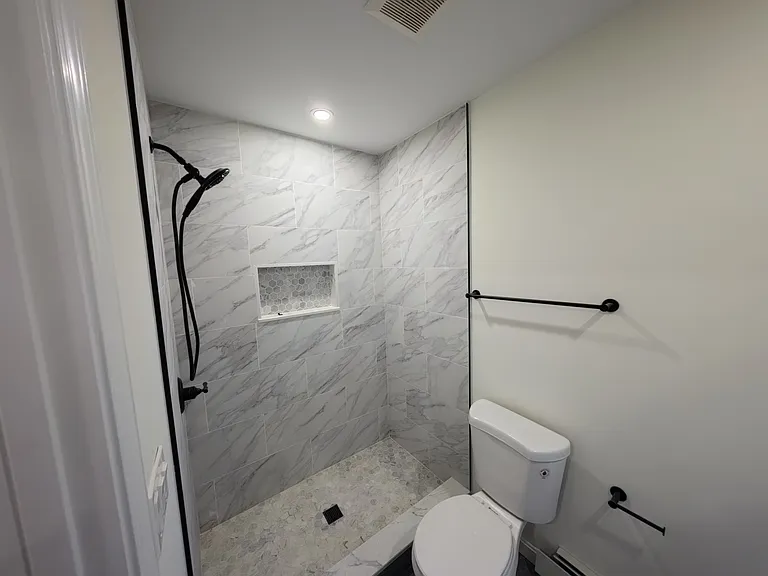 11 Adams St #2 — Photo 3