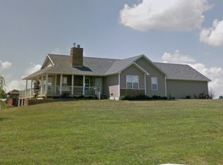 5884 Goeddeltown Rd, Waterloo, IL 62298