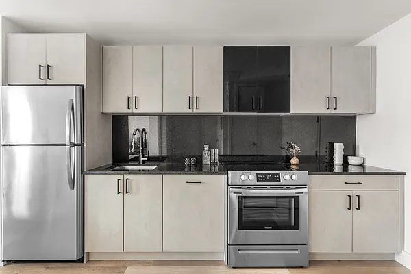 Rented by Nest Seekers International | media 3