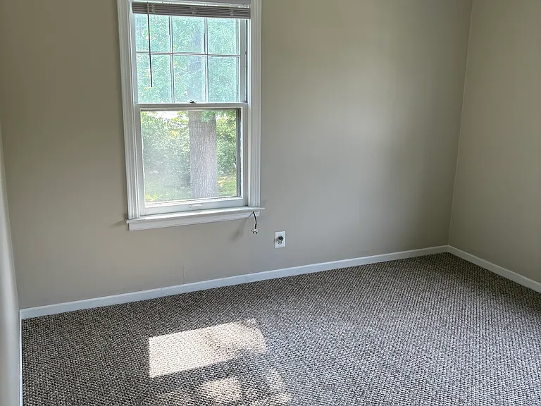 425 Lyon St NE #1 — Photo 19