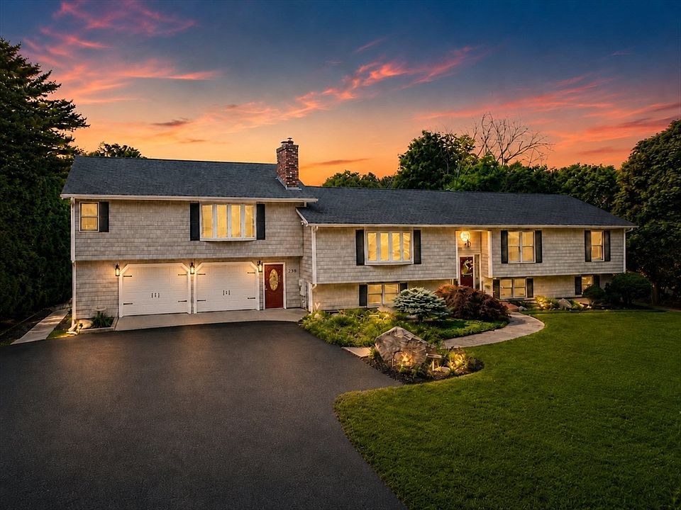 1st image of 28-28 Woodside Dr #R