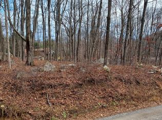 4 Prout Lane, Stormville, NY 12582