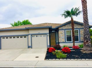 1010 Pintail Cir, Folsom, CA 95630