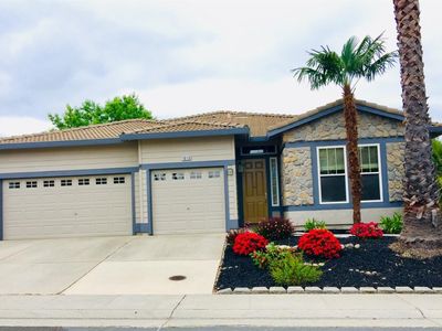 1010 Pintail Cir, Folsom, CA, 95630