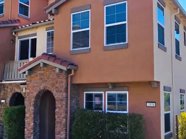 2938 Chatelet Walk, Sacramento, CA 95834