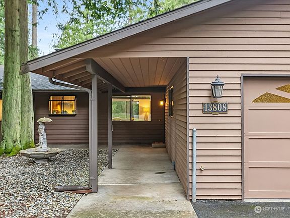 2nd image of 13808 30th Ave NW