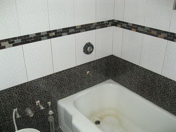 5th image of 257 N 7th St #4D