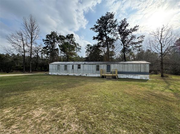 23278 Morgan Cemetary Rd