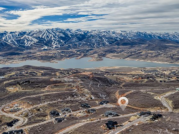 2nd image of 1982 E Outlaw Rd Lot 42