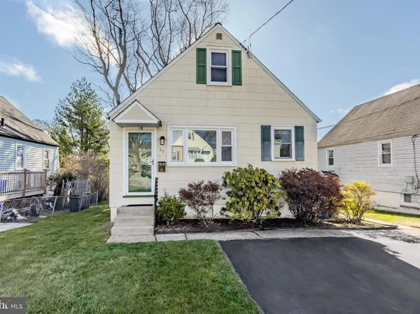 85 2nd Ave, Broomall, PA 19008