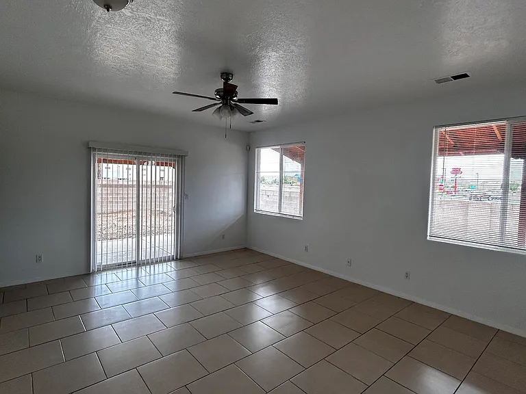 5132 Bray Ct NW — Photo 15