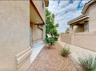 4844 Stafford Pl NW, Albuquerque, NM 87120