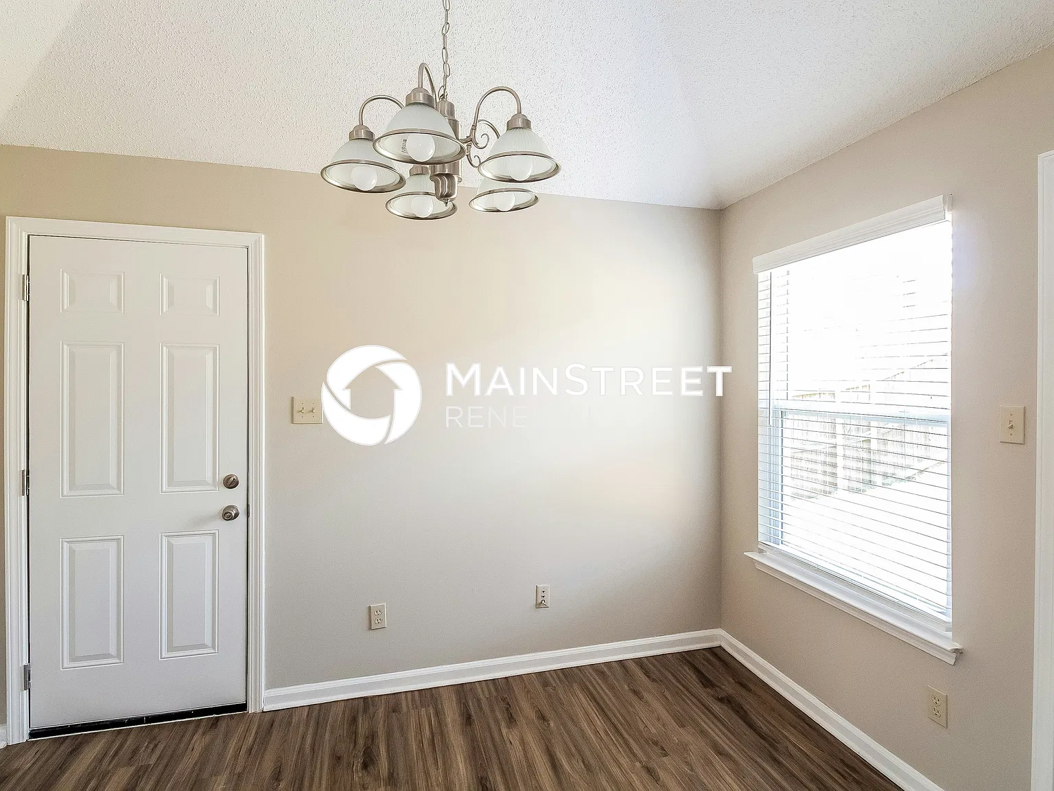 6478 W Copper Leaf Cove — Photo 4
