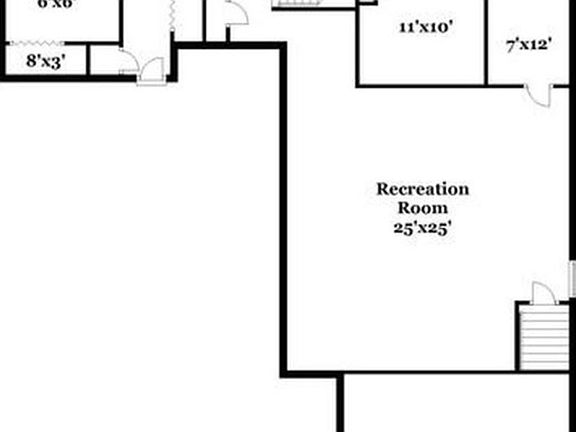 3rd image of 46 Dalewood Dr