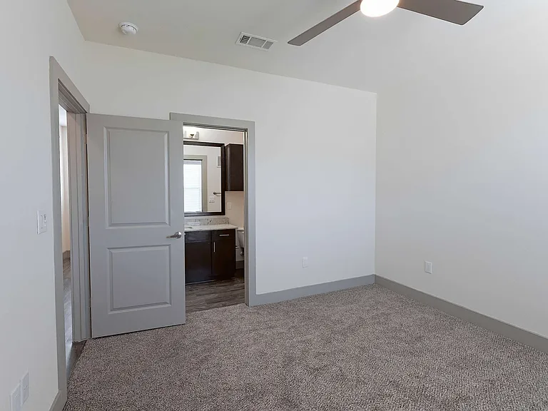 The District At Cypress Waters - Parson's Green — Photo 1420