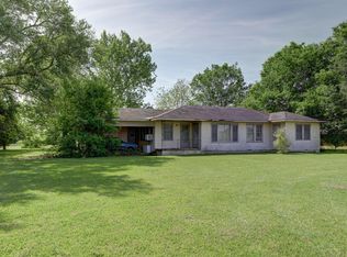 6507 Loreauville Rd #0, New Iberia, LA 70563
