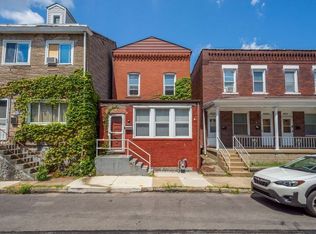 4627 Carroll St, Pittsburgh, PA 15224