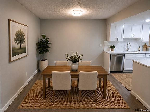 4th image of 8600 E Alameda Avenue #17-105