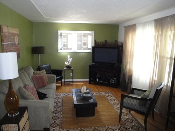 4th image of 1224 Donna Marie Dr