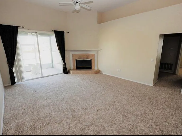 5406 Beverly Rise Blvd — Photo 5
