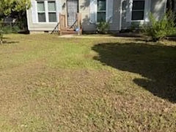 3388 Majestic Ln, Macon, GA 31217