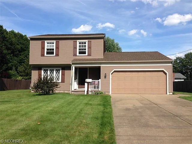 5085 Simon Rd photo 1