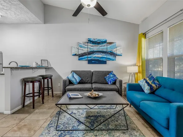 3404 American Dr APT 3300, Leander, TX 78645