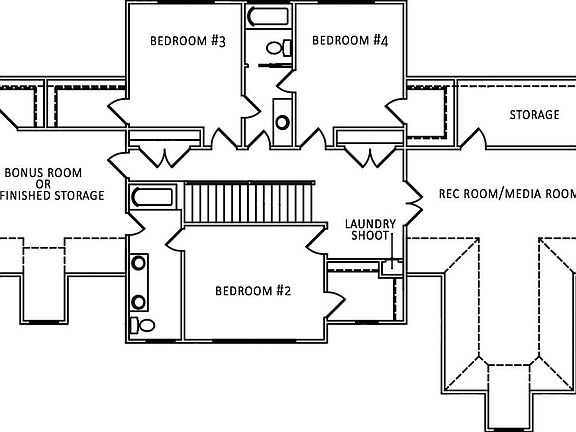 3rd image of 0 Shorefront Ln